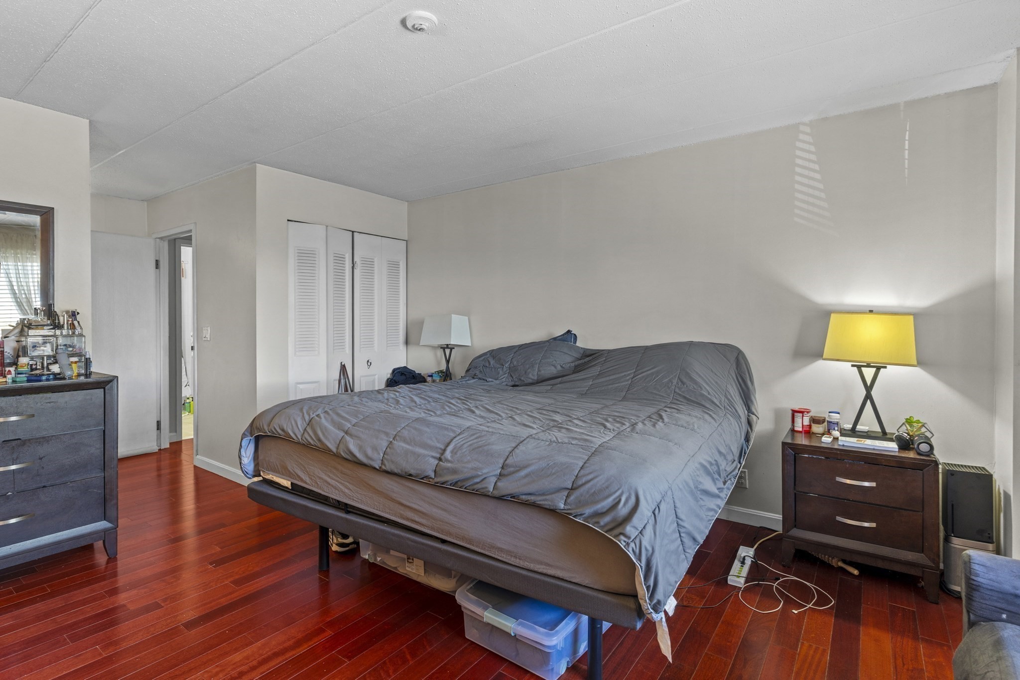 175 Quincy Shore Dr # B66 Property Photo 16