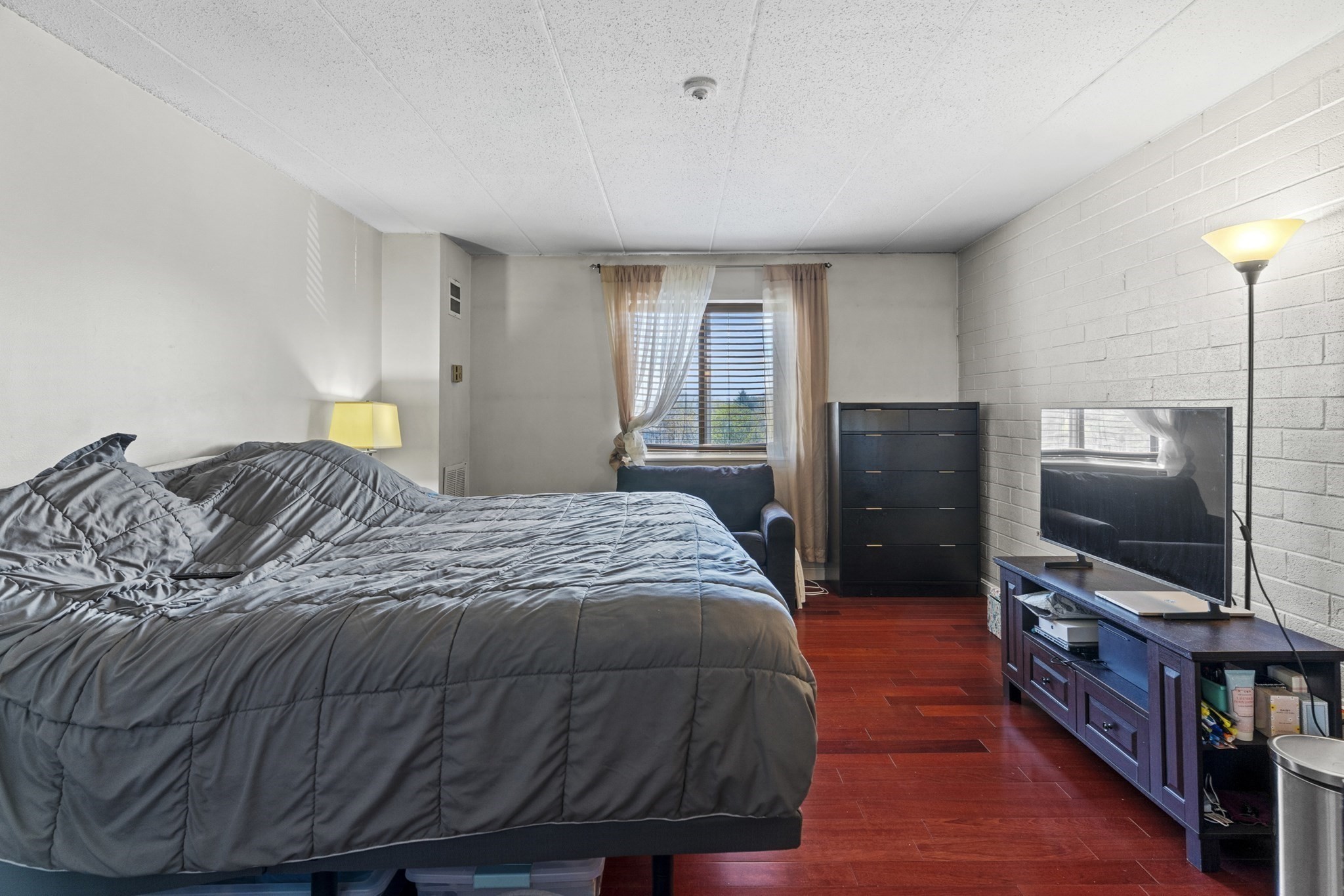 175 Quincy Shore Dr # B66 Property Photo 17