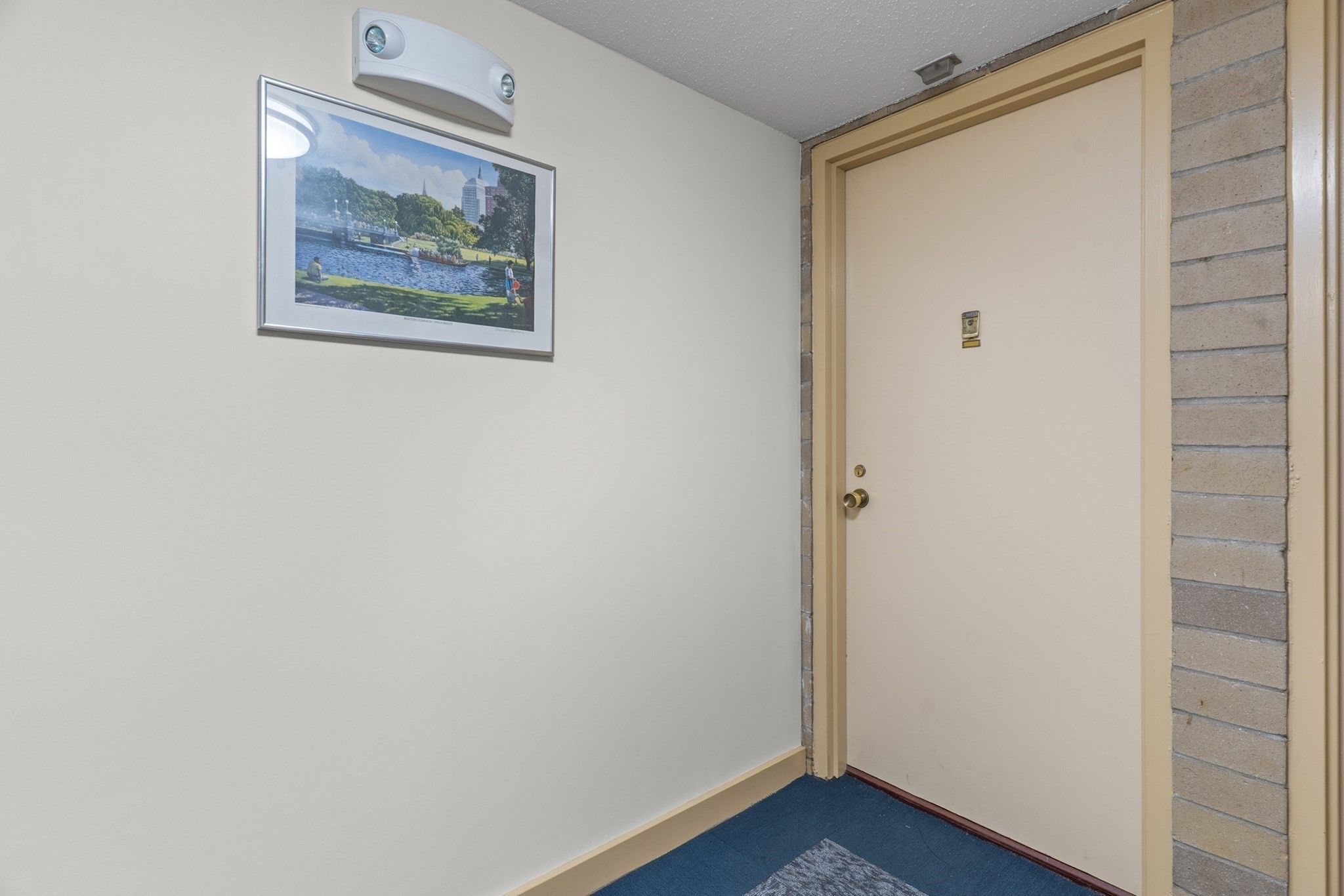 175 Quincy Shore Dr # B66 Property Photo 26