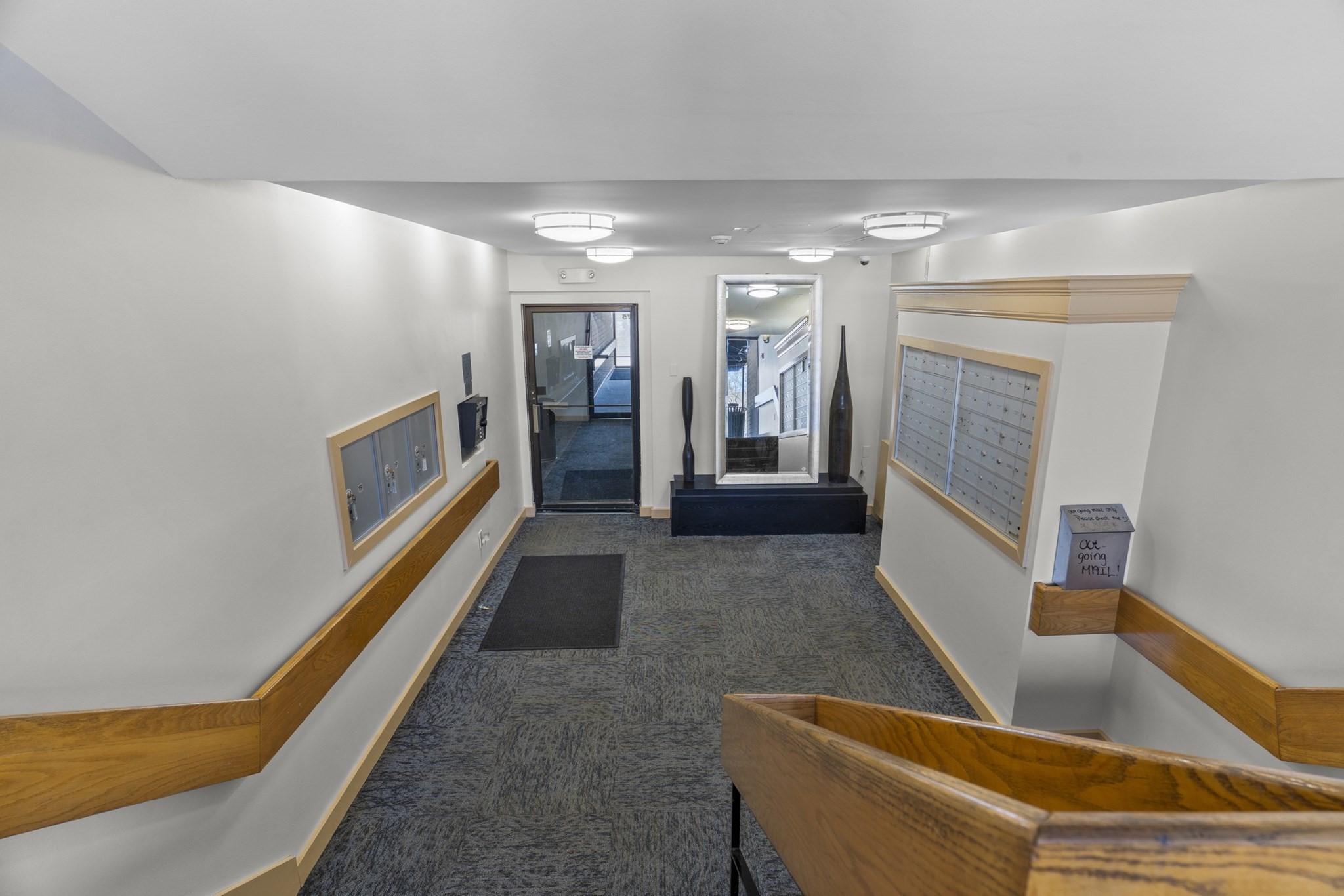 175 Quincy Shore Dr # B66 Property Photo 29