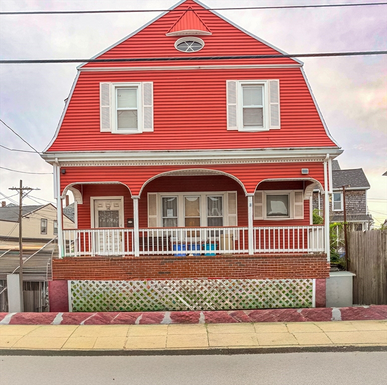 141 Bonney St Property Photo 1