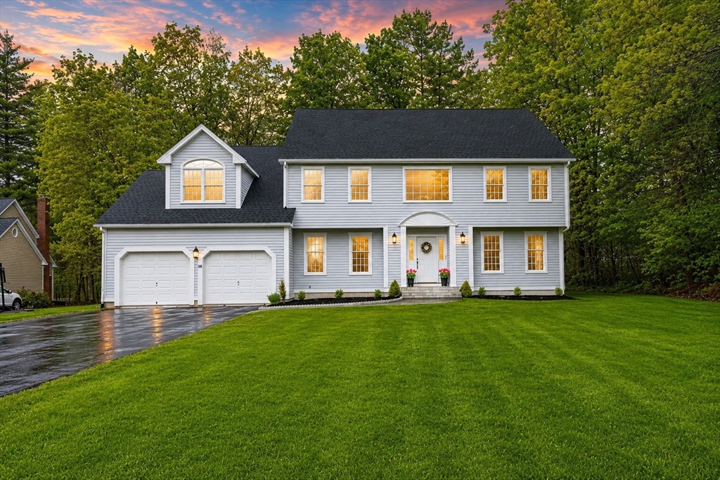 16 Shipley Cir Property Photo 1