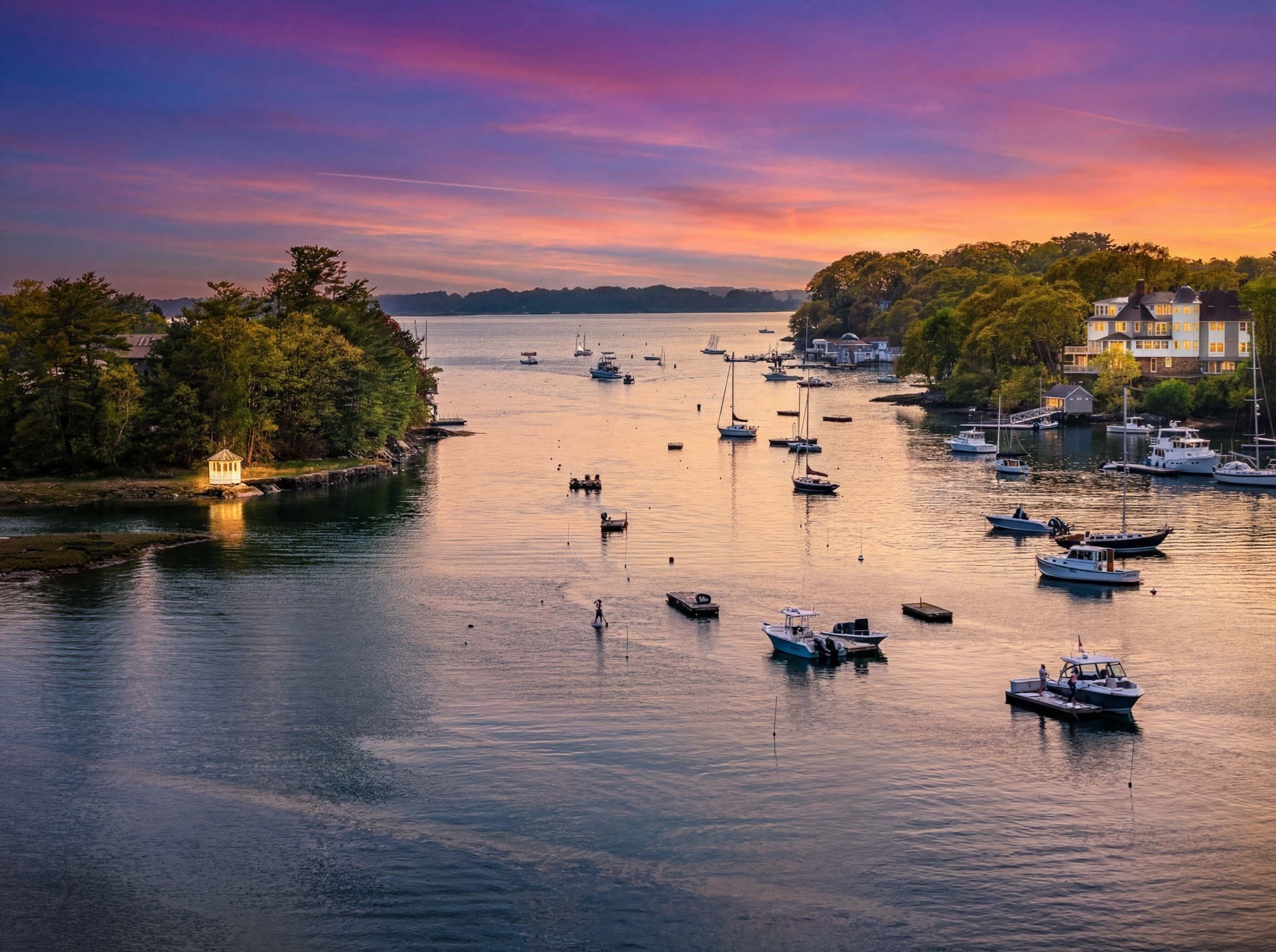 5 Proctor St Property Photo 37