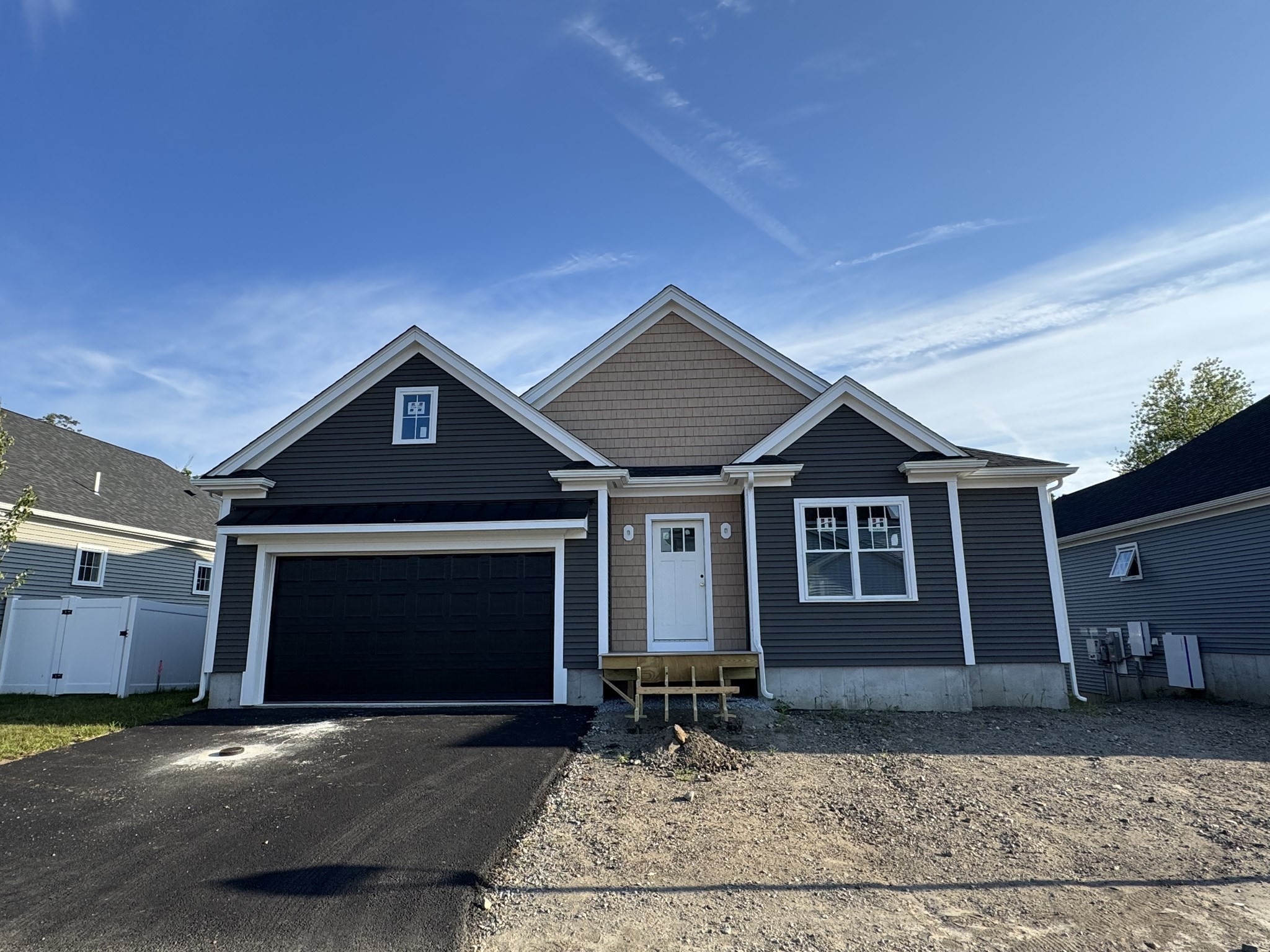 31 Cutter Drive Property Photo 1