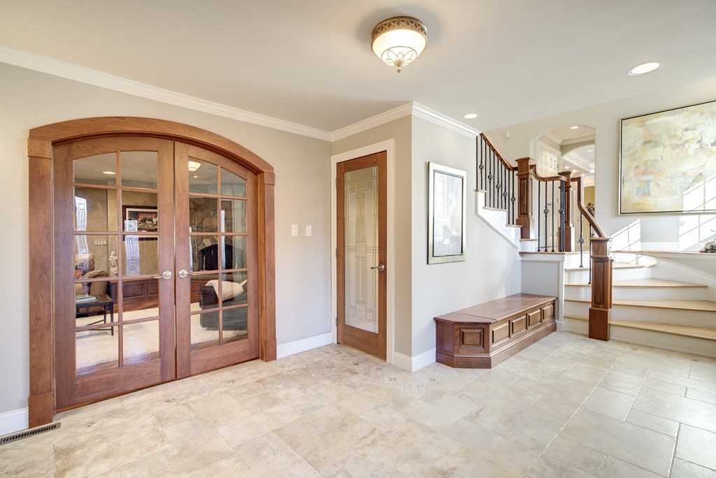 186 Tanglewood Drive Property Photo 8