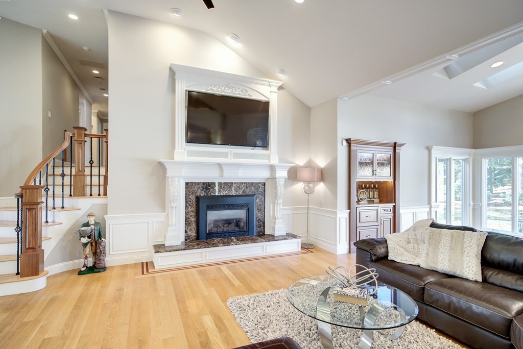186 Tanglewood Drive Property Photo 10
