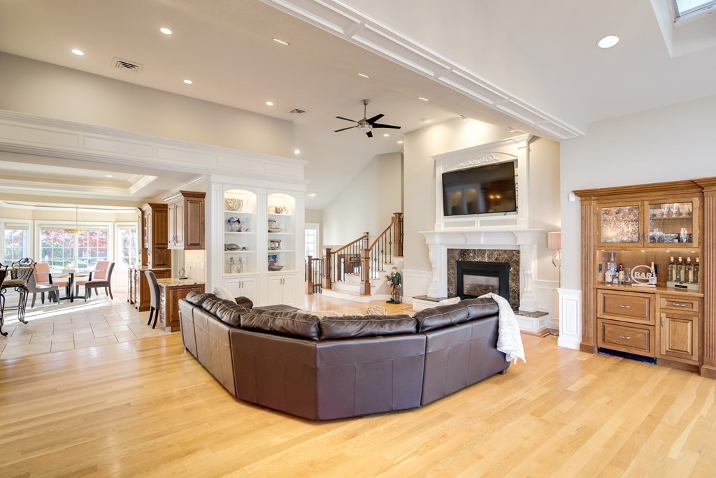 186 Tanglewood Drive Property Photo 14