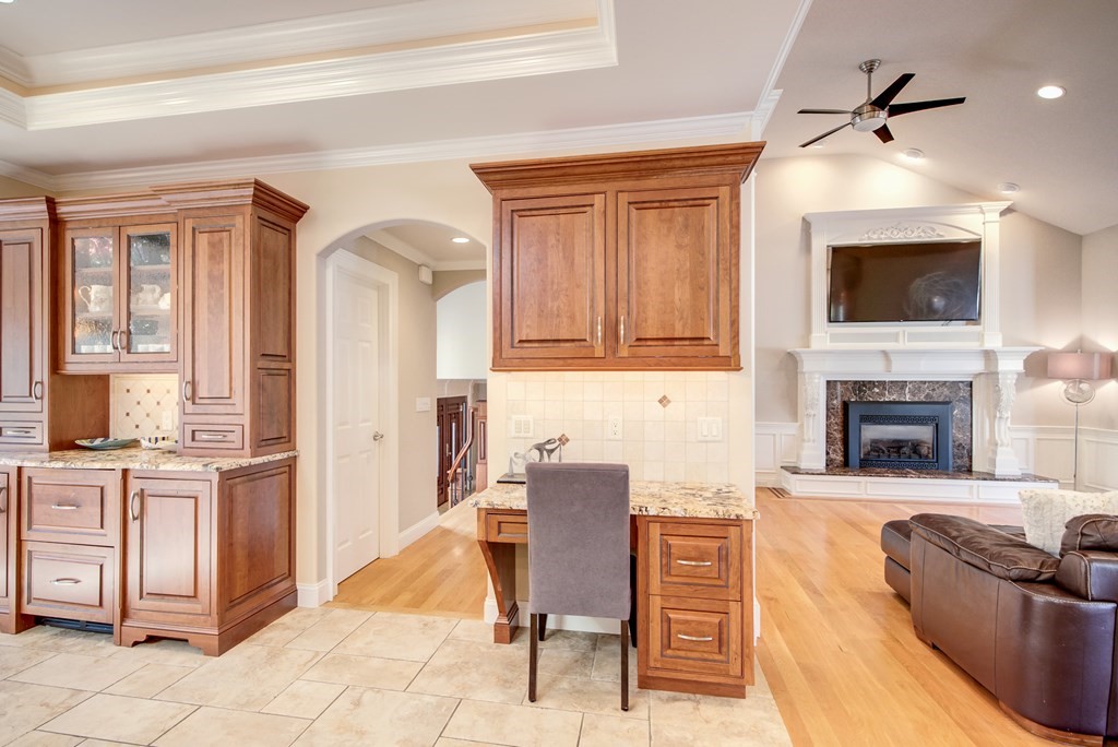 186 Tanglewood Drive Property Photo 21