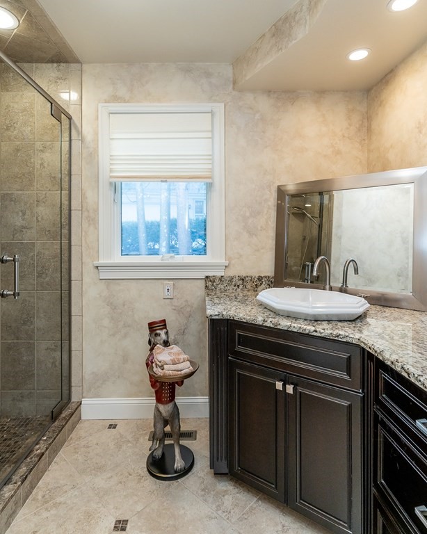 186 Tanglewood Drive Property Photo 25