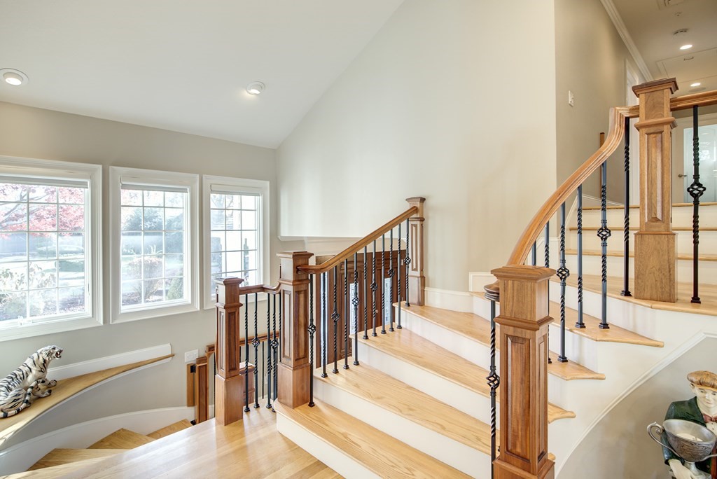 186 Tanglewood Drive Property Photo 28