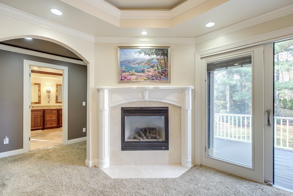 186 Tanglewood Drive Property Photo 30
