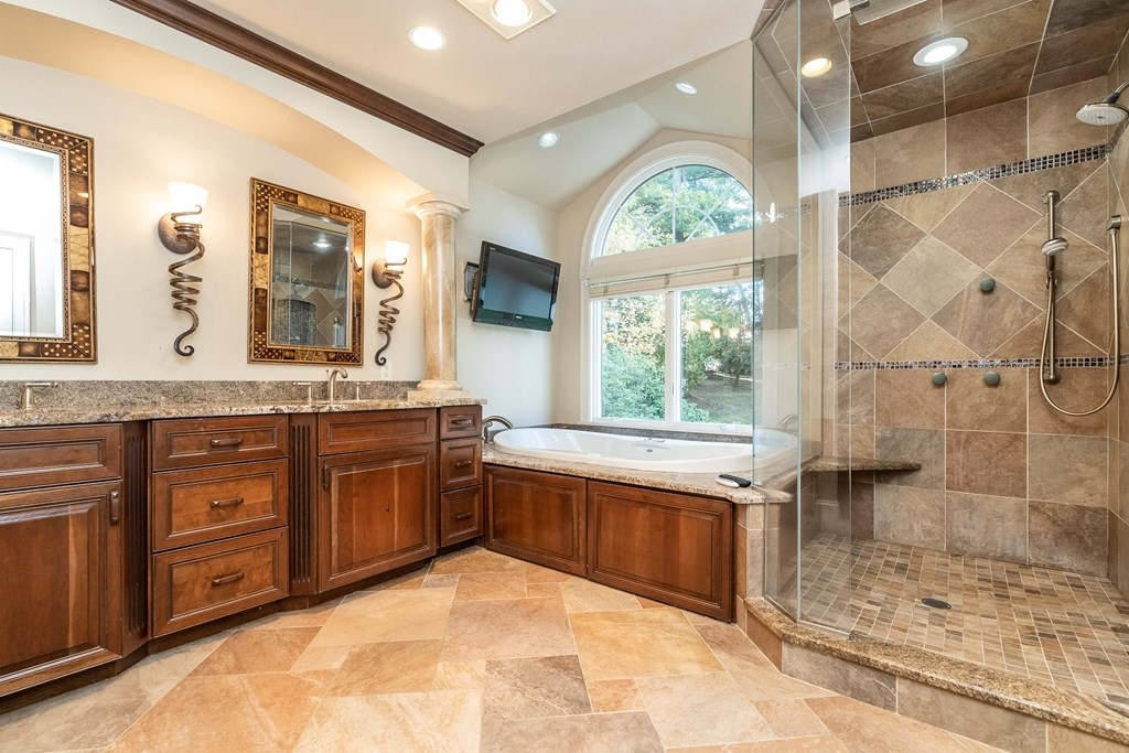 186 Tanglewood Drive Property Photo 31