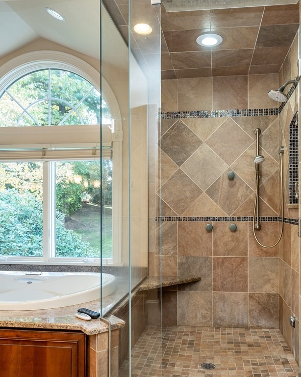186 Tanglewood Drive Property Photo 32
