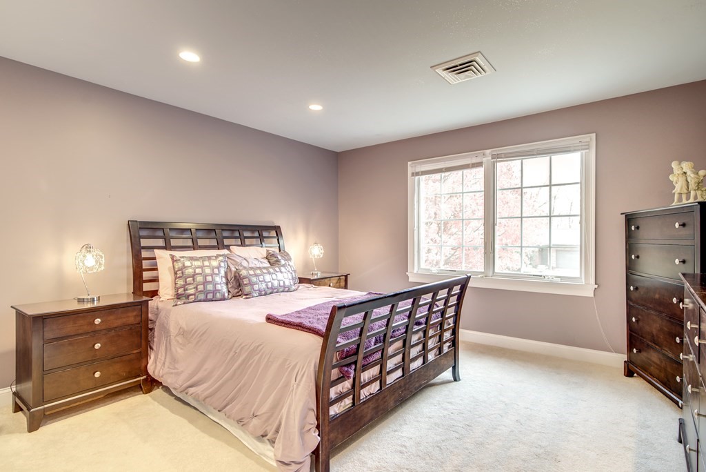 186 Tanglewood Drive Property Photo 34