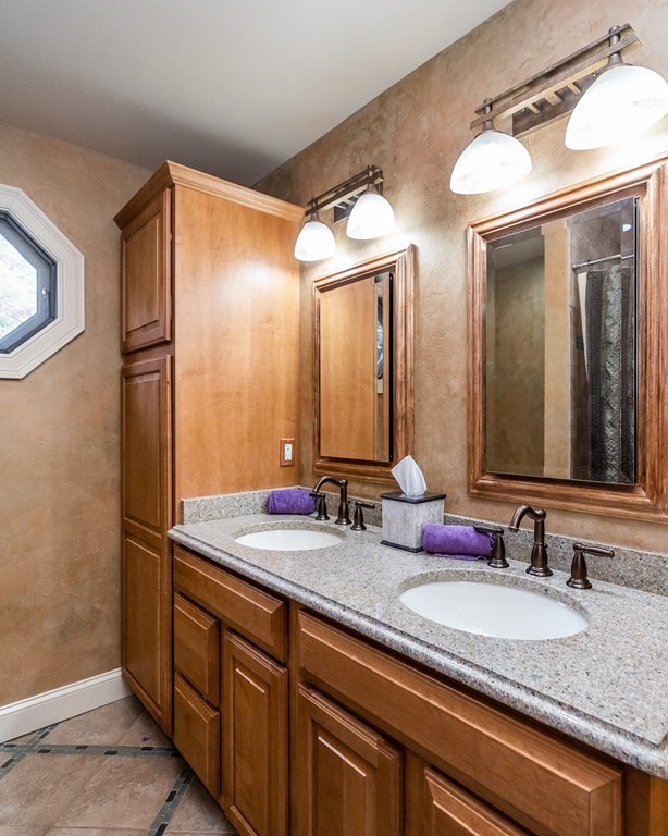 186 Tanglewood Drive Property Photo 35