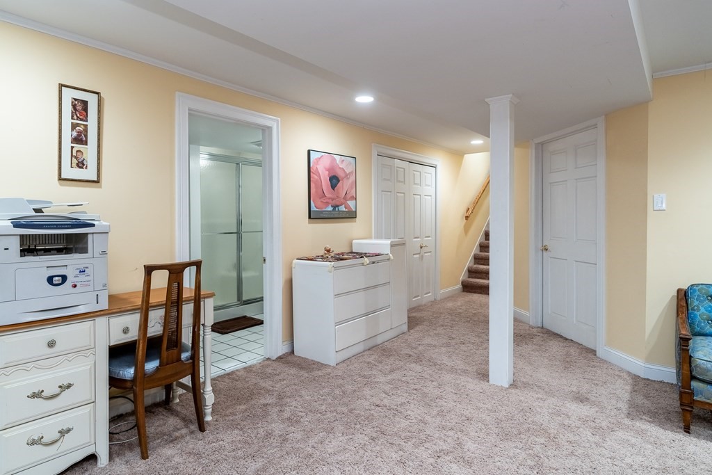 186 Tanglewood Drive Property Photo 38
