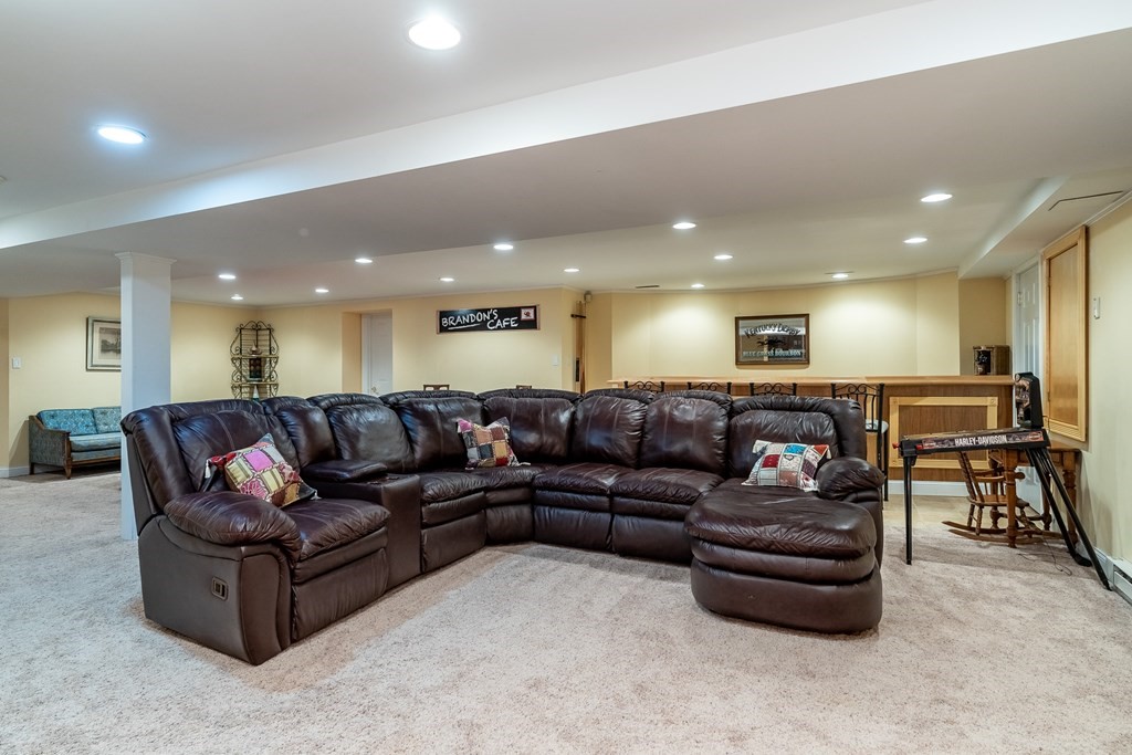186 Tanglewood Drive Property Photo 40