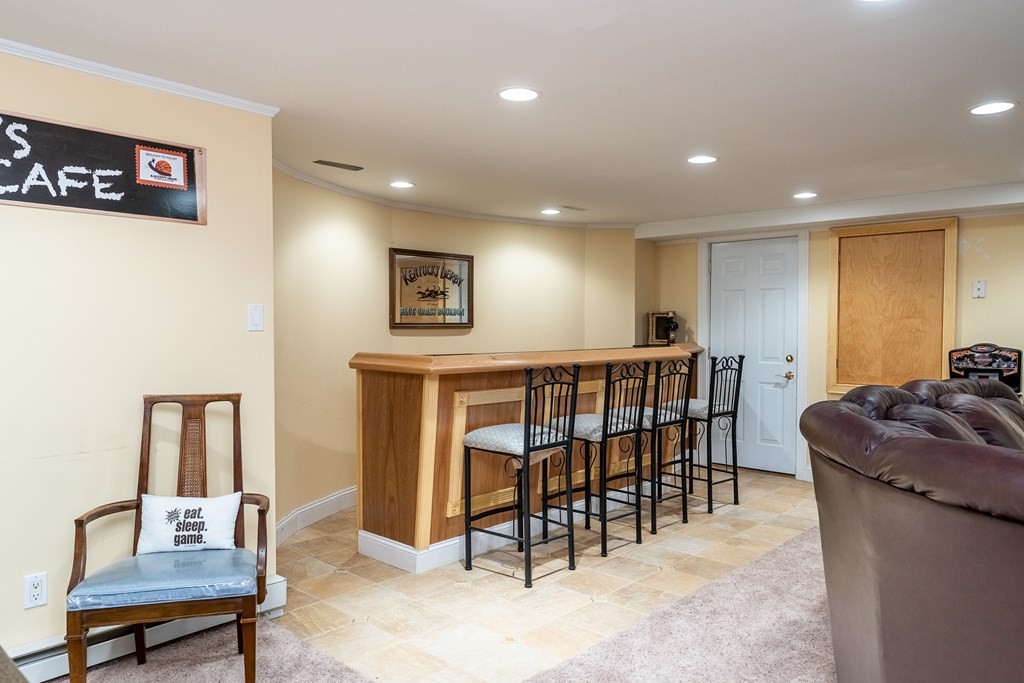 186 Tanglewood Drive Property Photo 42