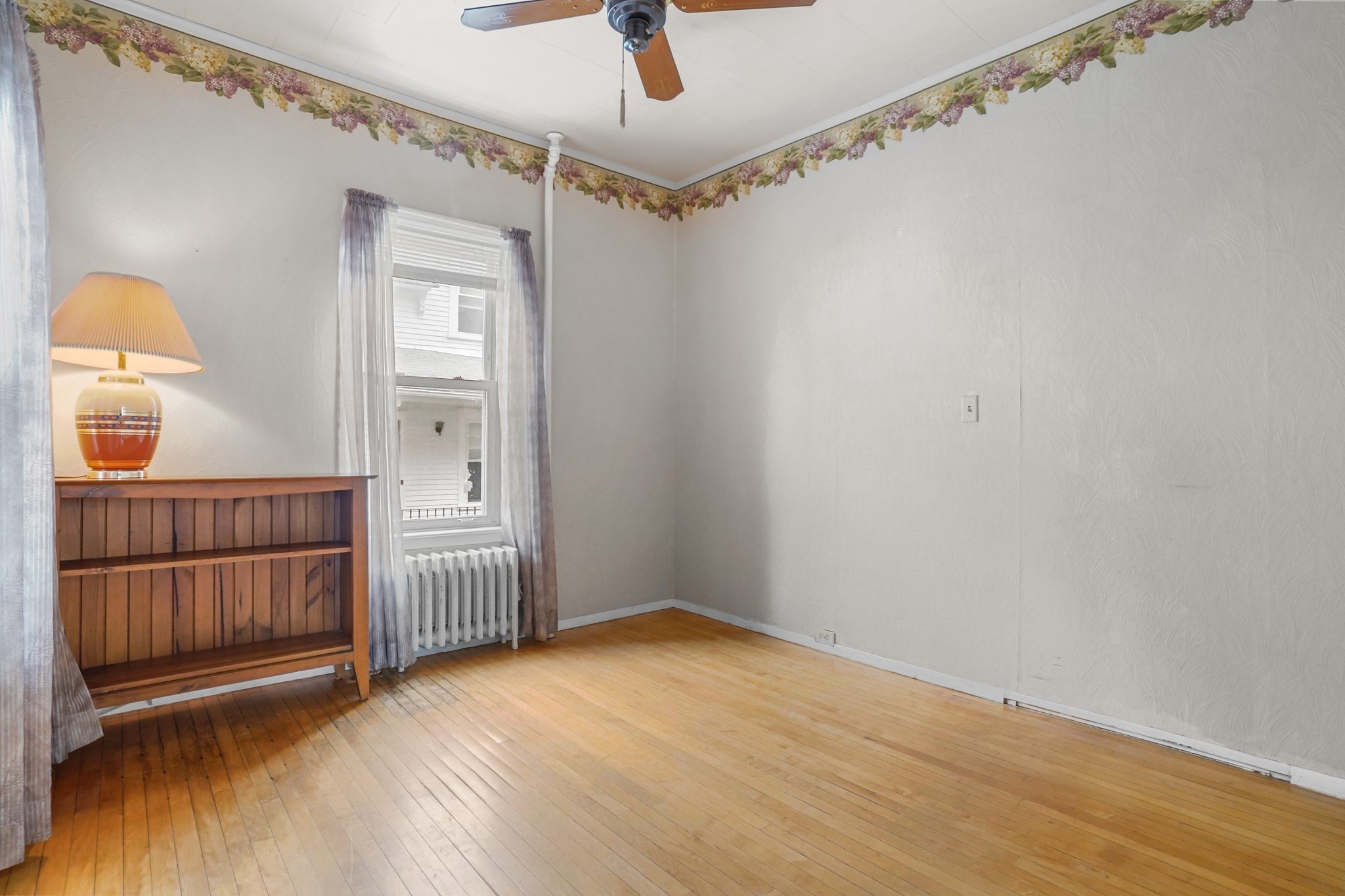122 S Walker St Property Photo 20