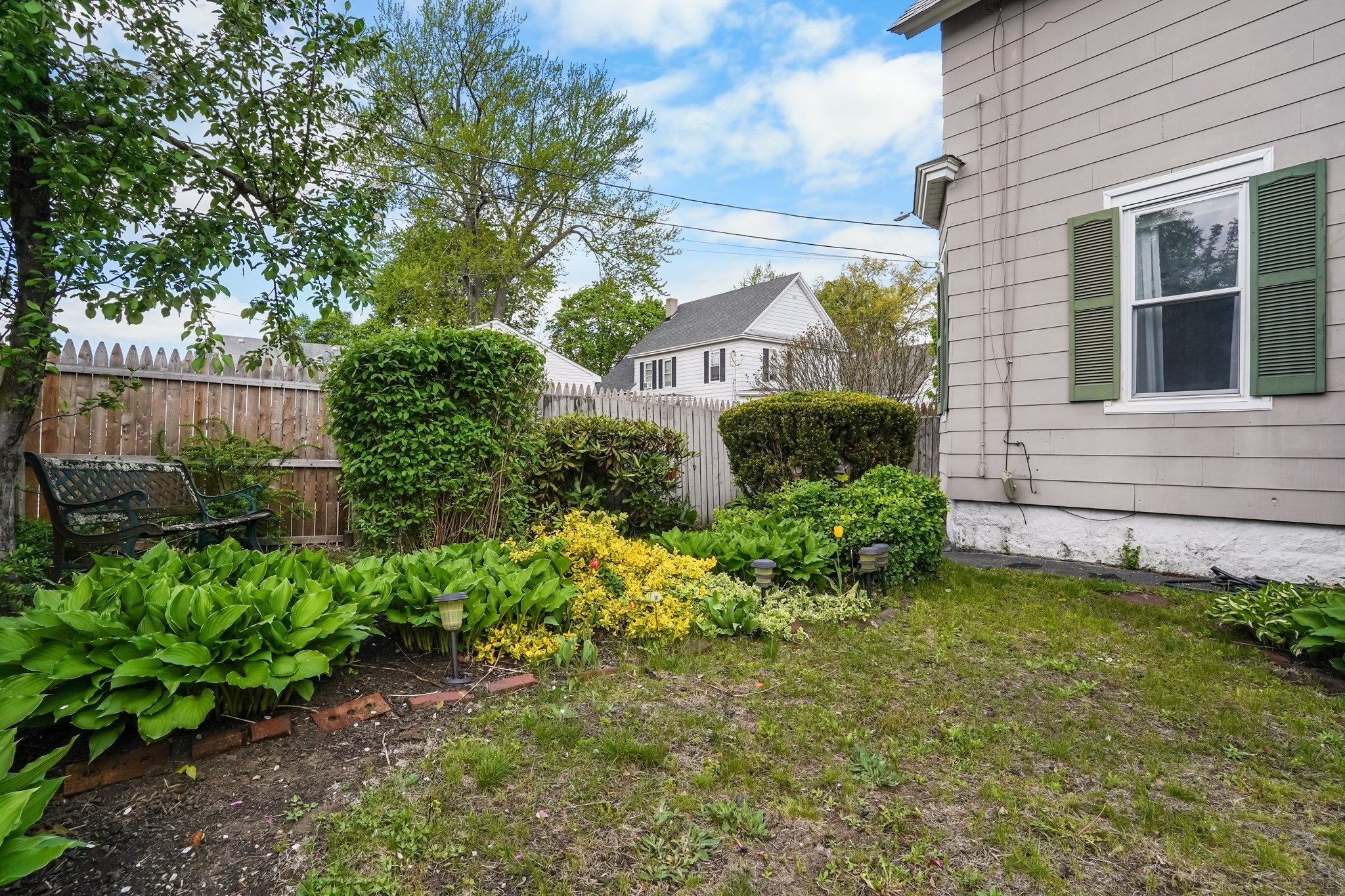 122 S Walker St Property Photo 40