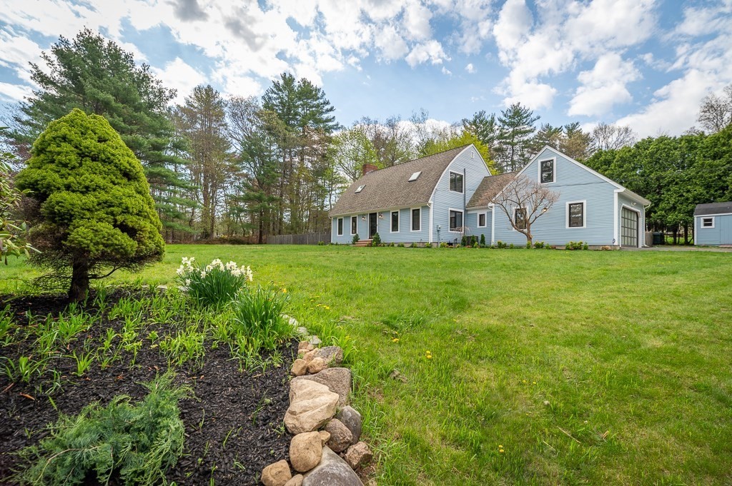 40 Sagamore Street Property Photo 1