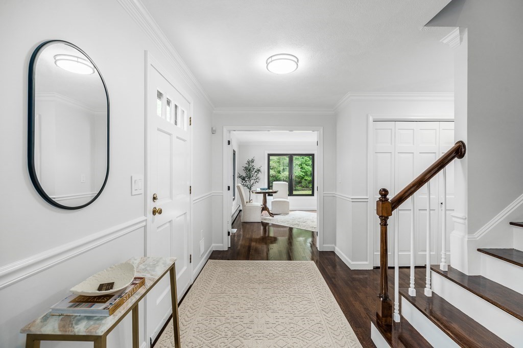 40 Sagamore Street Property Photo 3