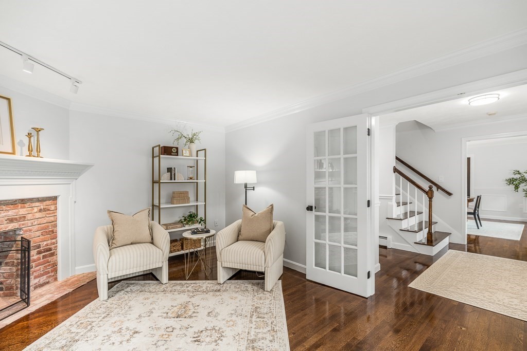 40 Sagamore Street Property Photo 4