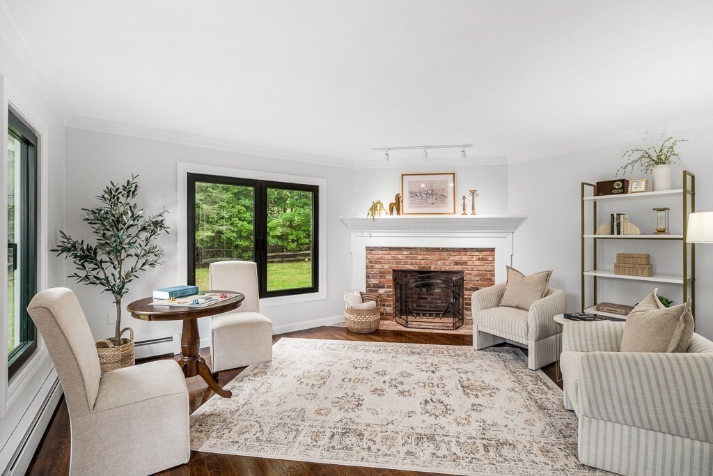 40 Sagamore Street Property Photo 6