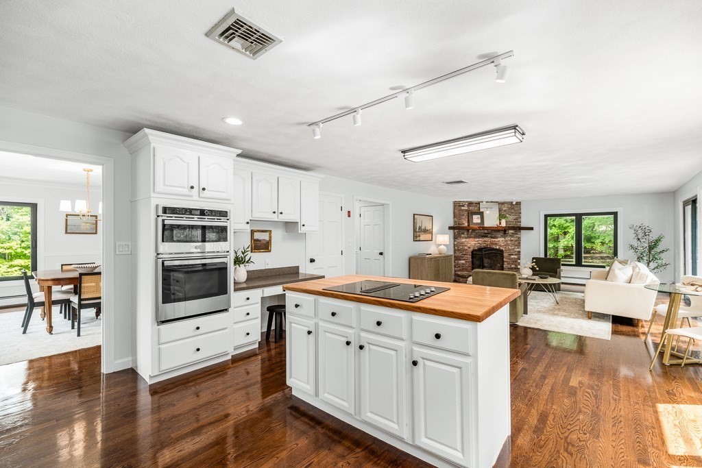 40 Sagamore Street Property Photo 7