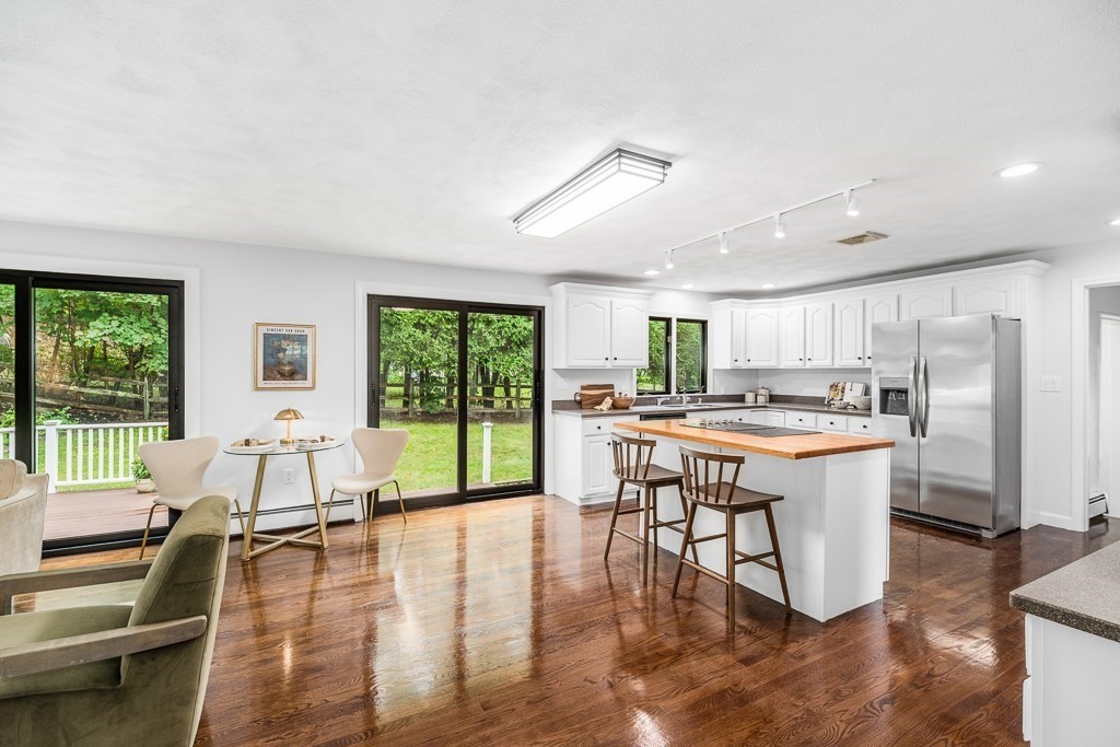 40 Sagamore Street Property Photo 8