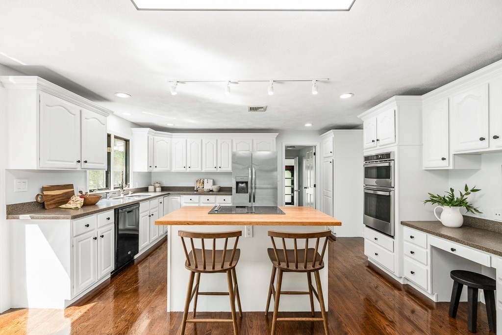 40 Sagamore Street Property Photo 10