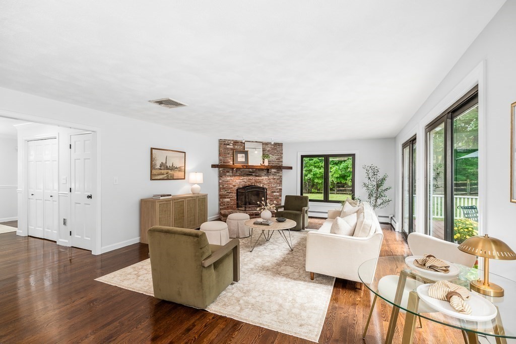40 Sagamore Street Property Photo 11