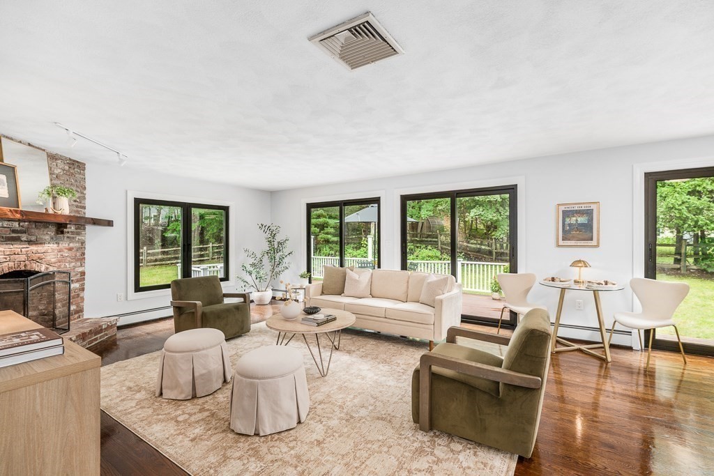 40 Sagamore Street Property Photo 14