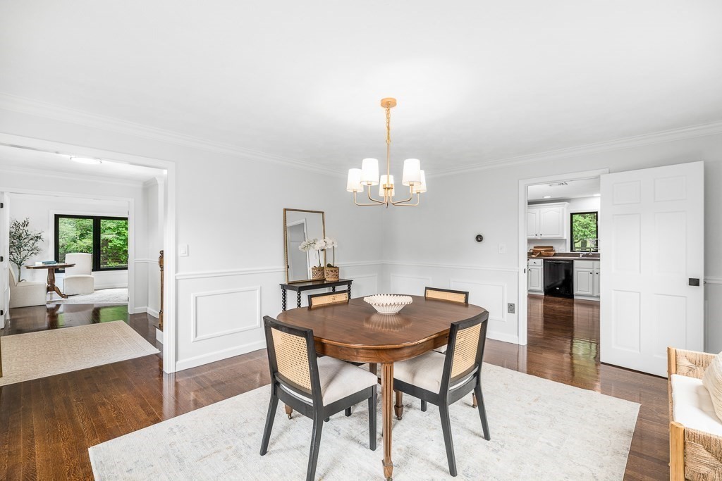 40 Sagamore Street Property Photo 15