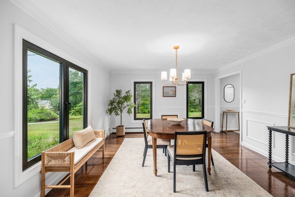 40 Sagamore Street Property Photo 16