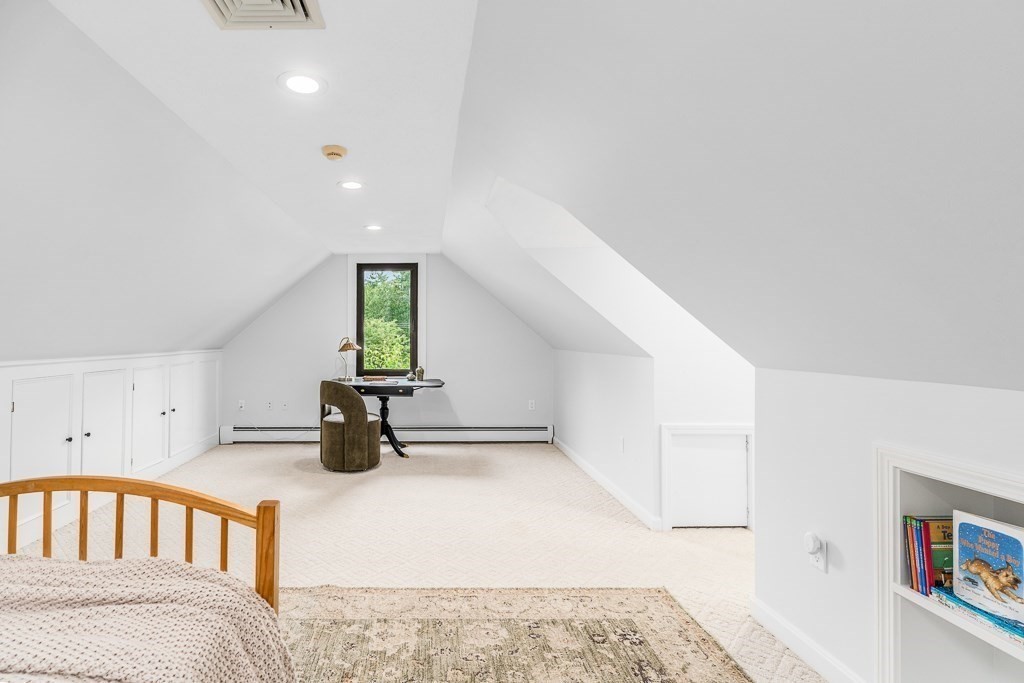 40 Sagamore Street Property Photo 17