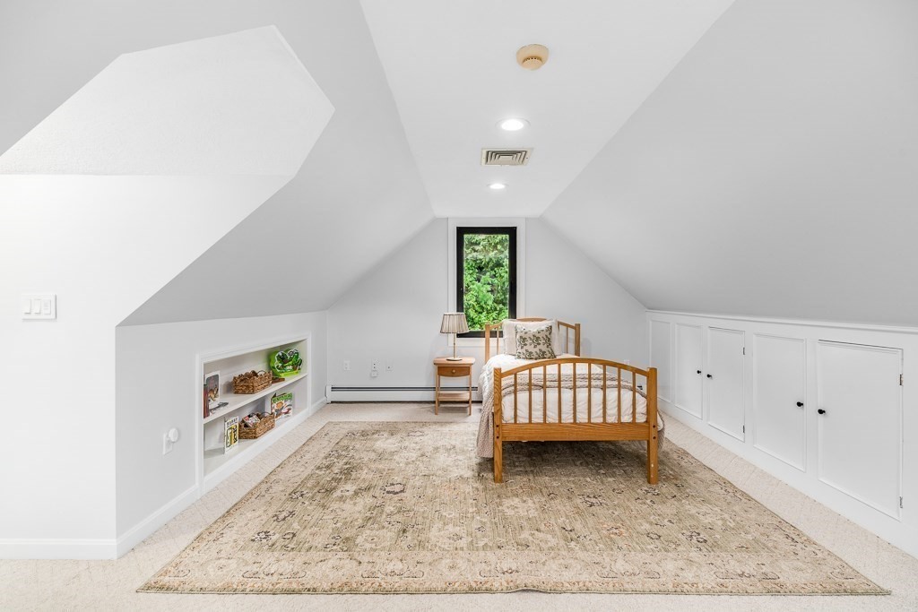 40 Sagamore Street Property Photo 18