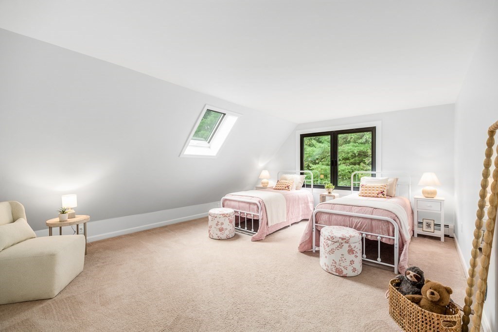 40 Sagamore Street Property Photo 19