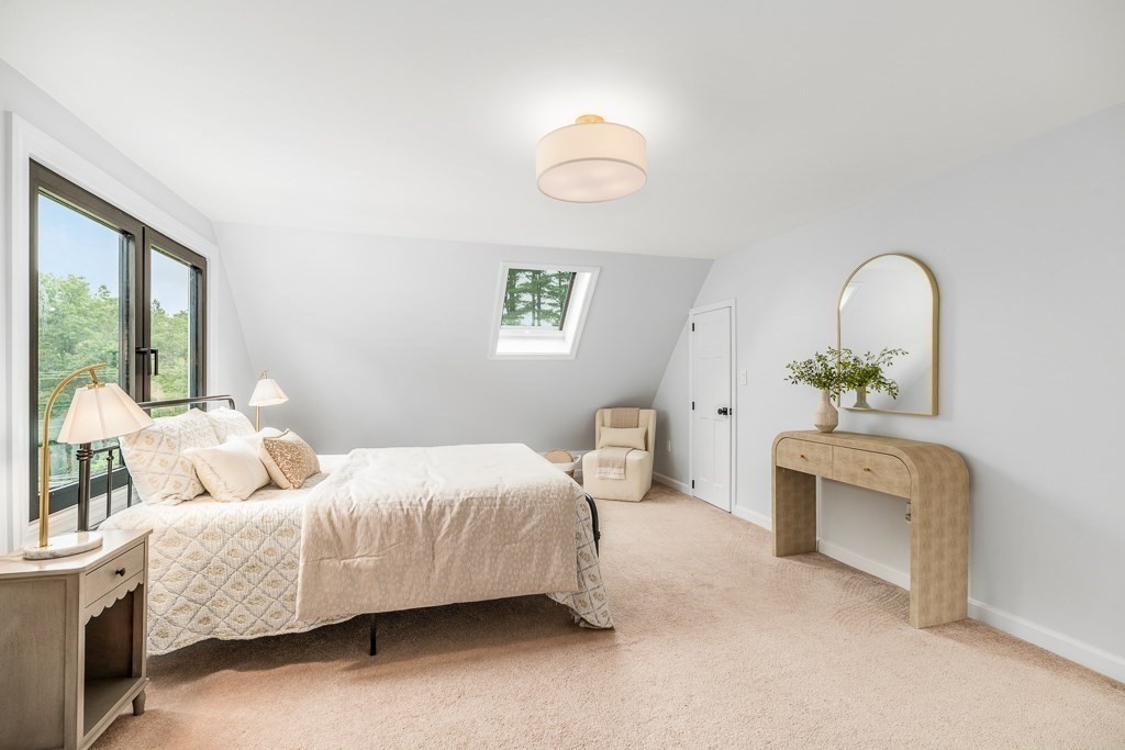 40 Sagamore Street Property Photo 22