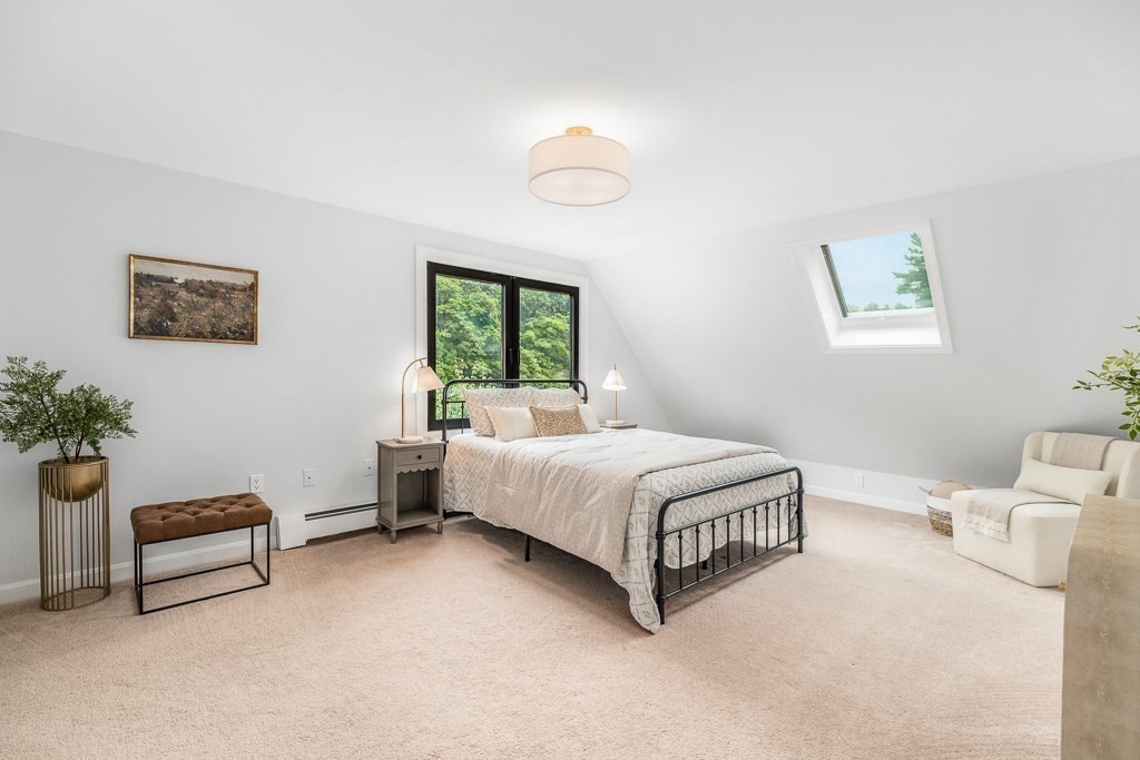 40 Sagamore Street Property Photo 23