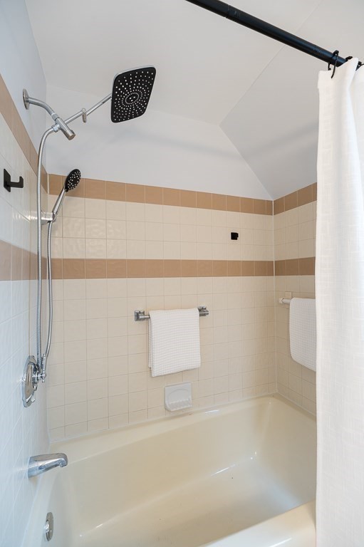 40 Sagamore Street Property Photo 25