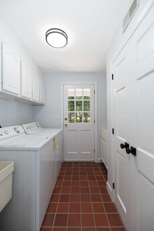 40 Sagamore Street Property Photo 27