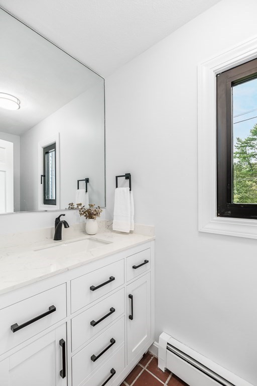 40 Sagamore Street Property Photo 28