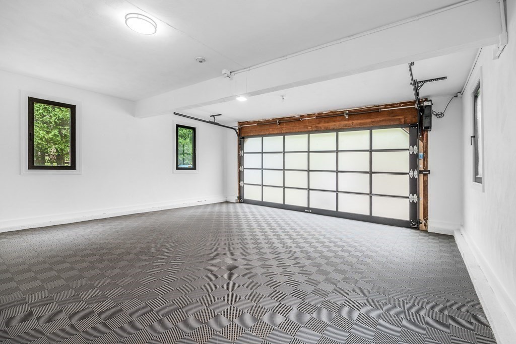 40 Sagamore Street Property Photo 29