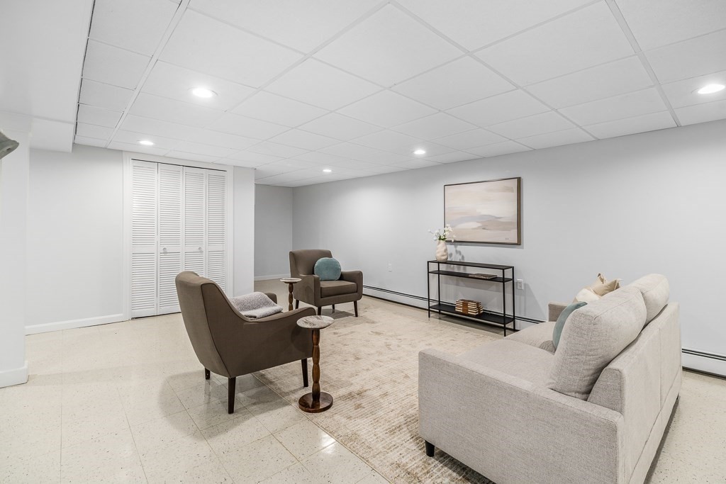 40 Sagamore Street Property Photo 30