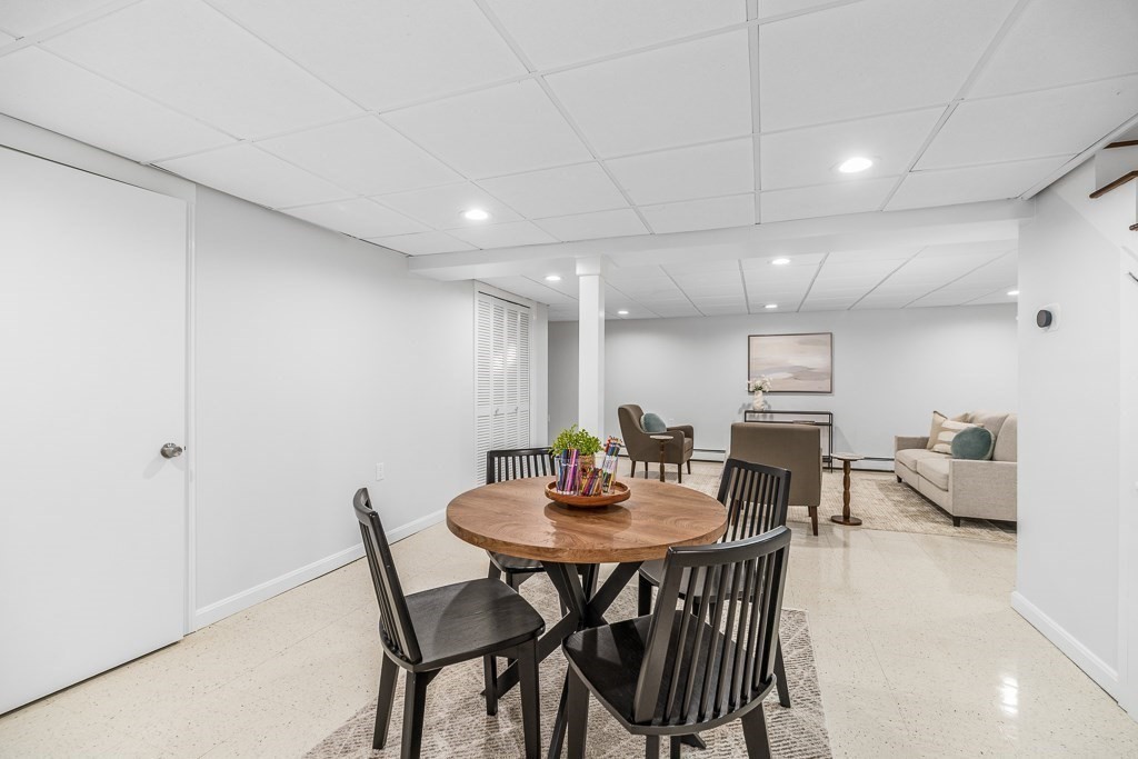 40 Sagamore Street Property Photo 31