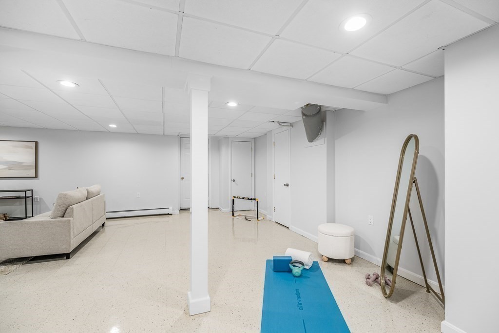 40 Sagamore Street Property Photo 32