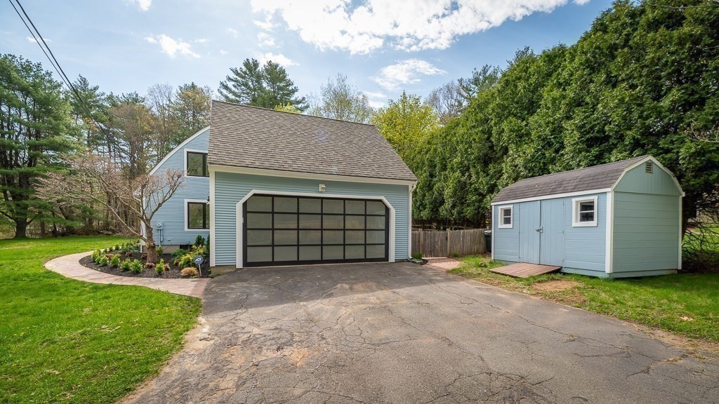 40 Sagamore Street Property Photo 33
