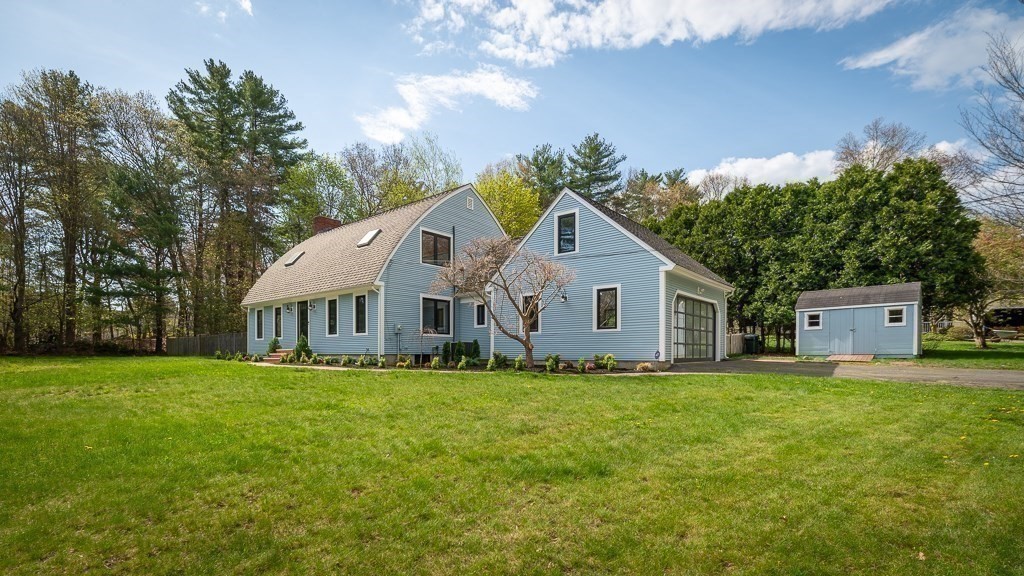 40 Sagamore Street Property Photo 34
