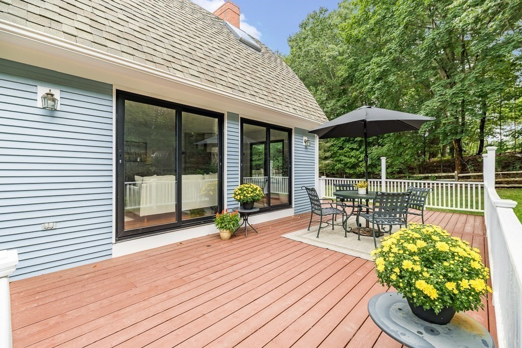 40 Sagamore Street Property Photo 35